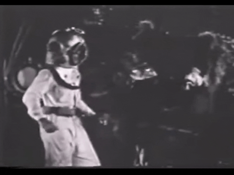 Diver Dan (1960) - S01E13 - An Unusual Treasure D.mp4.1.gif