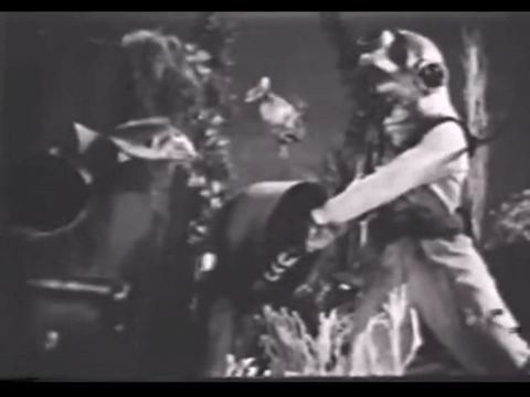 Diver Dan (1960) - S01E13 - An Unusual Treasure D.mp4.2.gif