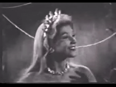 Diver Dan (1960) - S01E13 - An Unusual Treasure D.mp4.4.gif