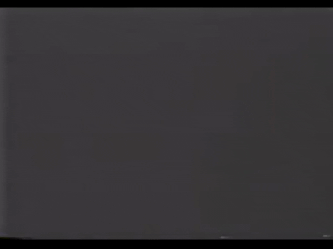 Diver Dan (1960) - S01E14 - Triggers Revenge.mp4.10.gif