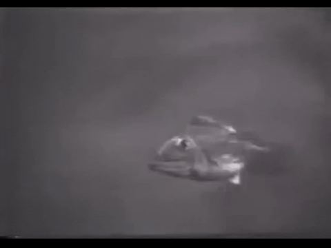 Diver Dan (1960) - S01E14 - Triggers Revenge.mp4.8.gif