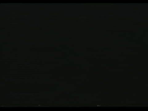 Diver Dan (1960) - S01E16 - The Verdict.mp4.10.gif