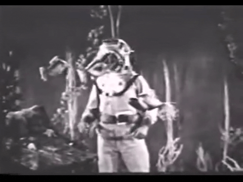 Diver Dan (1960) - S01E16 - The Verdict.mp4.4.gif