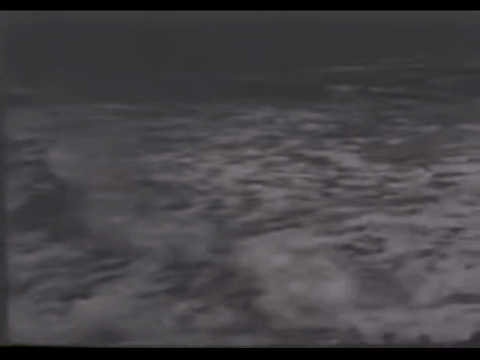 Diver Dan (1960) - S01E18 - The Trap.mp4.10.gif