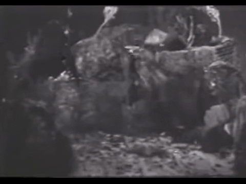 Diver Dan (1960) - S01E18 - The Trap.mp4.3.gif