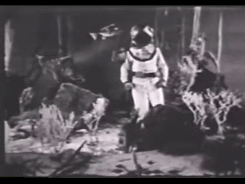 Diver Dan (1960) - S01E19 - The Trap is Sprung.mp4.2.gif