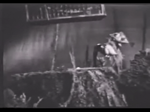 Diver Dan (1960) - S01E19 - The Trap is Sprung.mp4.5.gif