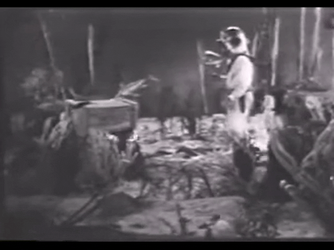 Diver Dan (1960) - S01E20 - Riddle of the Hermit.mp4.2.gif