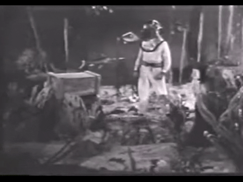 Diver Dan (1960) - S01E20 - Riddle of the Hermit.mp4.3.gif