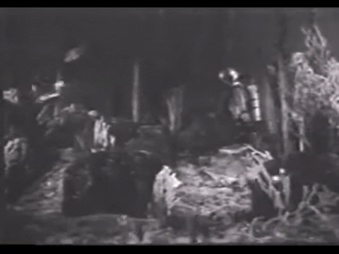 Diver Dan (1960) - S01E20 - Riddle of the Hermit.mp4.6.gif