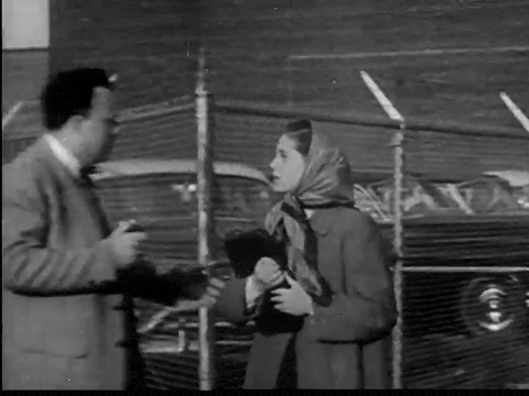 Duck and Cover (1951).mp4.5.gif