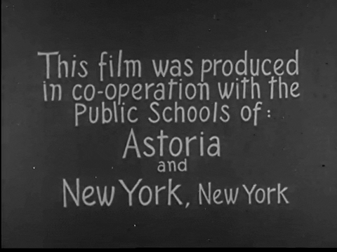 Duck and Cover (1951).mp4.10.gif