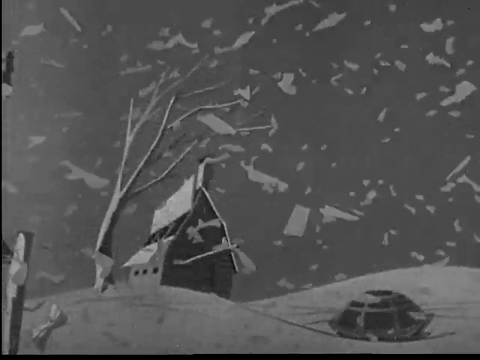 Duck and Cover (1951).mp4.3.gif