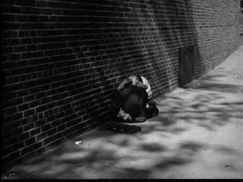Duck and Cover (1951).mp4.7.gif