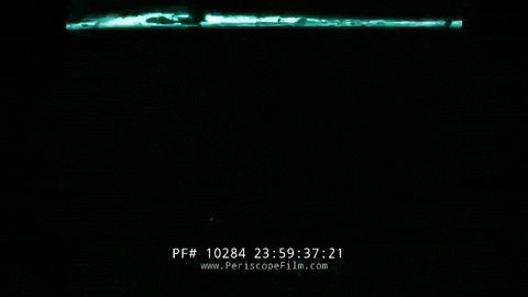 Emergency Buoyant Ascent - Submarine Training (1957).mp4.10.gif