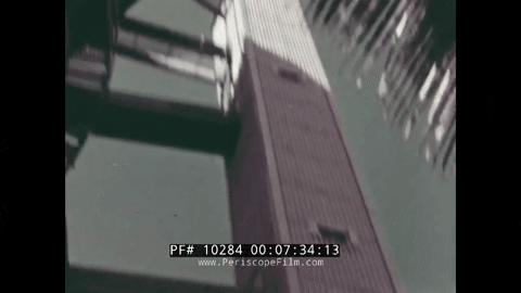 Emergency Buoyant Ascent - Submarine Training (1957).mp4.5.gif