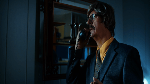 Explorer from Another World (2024).mp4.2.gif