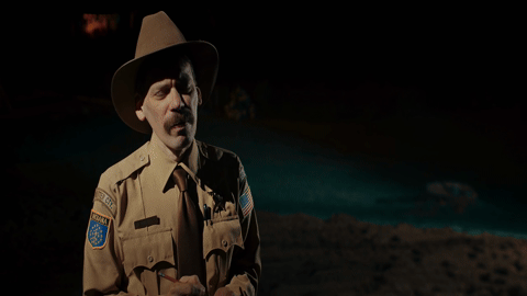 Explorer from Another World (2024).mp4.4.gif