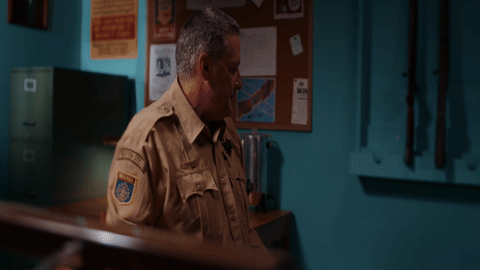 Explorer from Another World (2024).mp4.5.gif