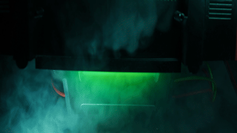 Explorer from Another World (2024).mp4.6.gif