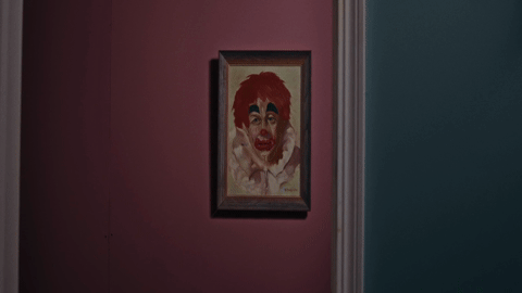Explorer from Another World (2024).mp4.7.gif
