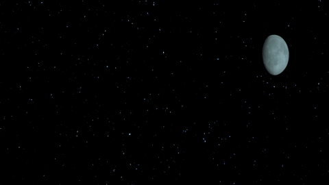 Explorer from Another World (2024).mp4.9.gif