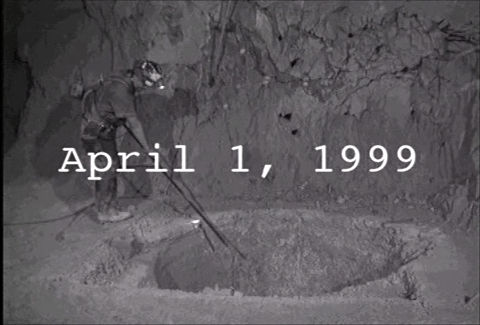 Fall Protection: Your Lifeline to Safety (2000).mp4.1.gif