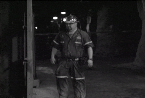 Fall Protection: Your Lifeline to Safety (2000).mp4.2.gif