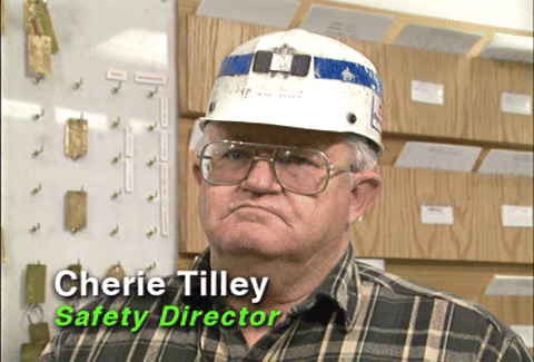 Fall Protection: Your Lifeline to Safety (2000).mp4.3.gif