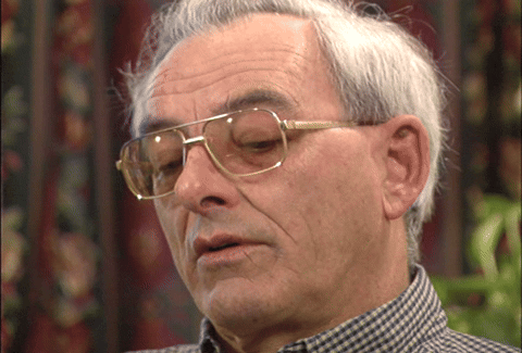 Fall Protection: Your Lifeline to Safety (2000).mp4.4.gif