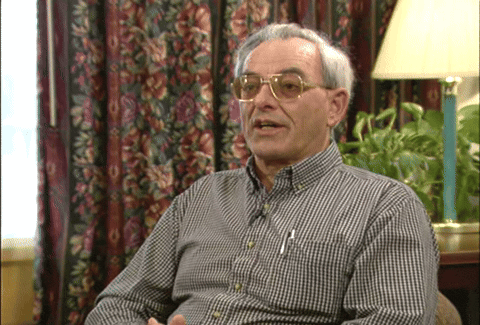 Fall Protection: Your Lifeline to Safety (2000).mp4.5.gif