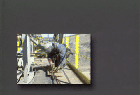 Fall Protection: Your Lifeline to Safety (2000).mp4.6.gif