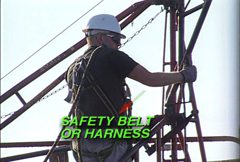Fall Protection: Your Lifeline to Safety (2000).mp4.7.gif