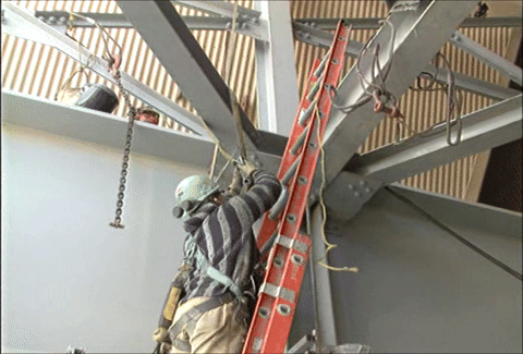 Fall Protection: Your Lifeline to Safety (2000).mp4.8.gif