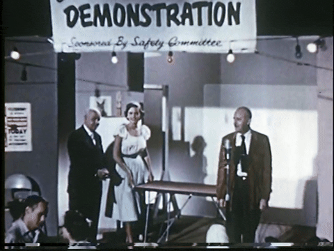 Farm Petroleum Safety (1954).mp4.1.gif