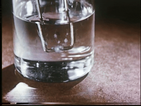 Farm Petroleum Safety (1954).mp4.2.gif