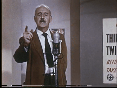 Farm Petroleum Safety (1954).mp4.3.gif