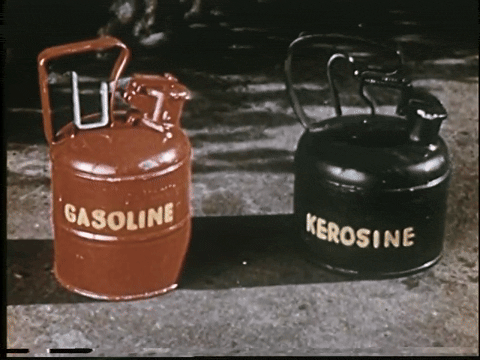 Farm Petroleum Safety (1954).mp4.4.gif