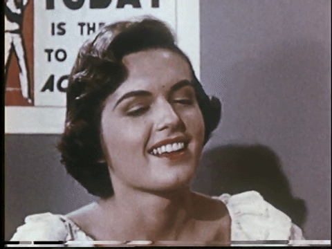 Farm Petroleum Safety (1954).mp4.5.gif