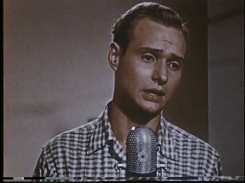 Farm Petroleum Safety (1954).mp4.6.gif