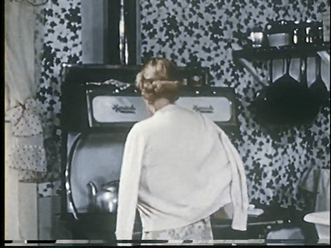 Farm Petroleum Safety (1954).mp4.7.gif