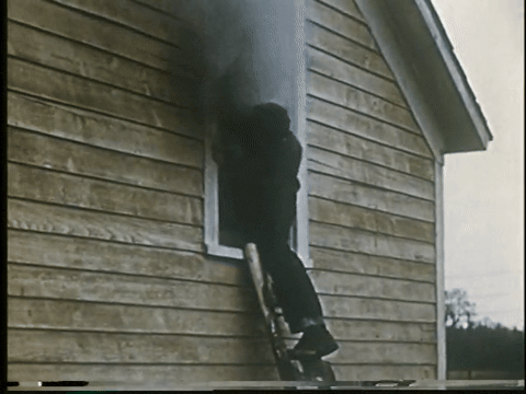 Farm Petroleum Safety (1954).mp4.8.gif