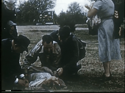 Farm Petroleum Safety (1954).mp4.9.gif