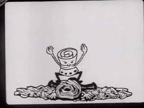 Finding His Voice (1929).mp4.1.gif