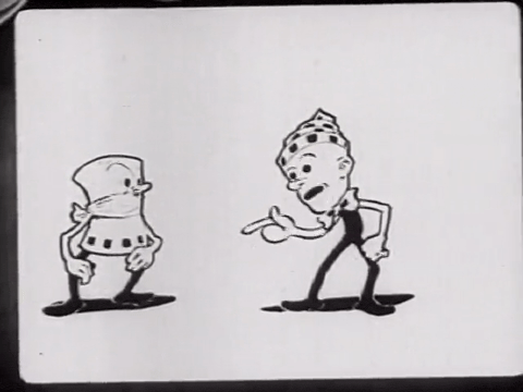 Finding His Voice (1929).mp4.2.gif