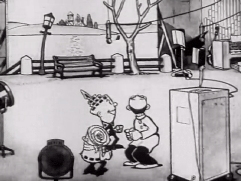 Finding His Voice (1929).mp4.3.gif