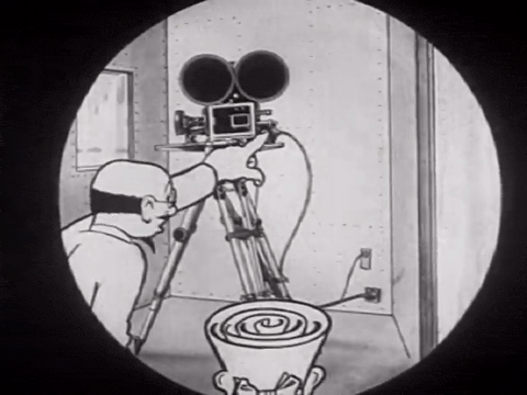 Finding His Voice (1929).mp4.4.gif
