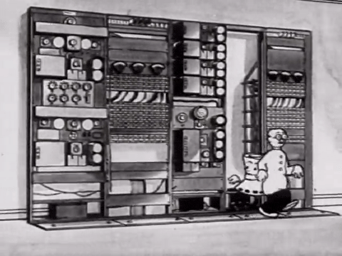 Finding His Voice (1929).mp4.5.gif