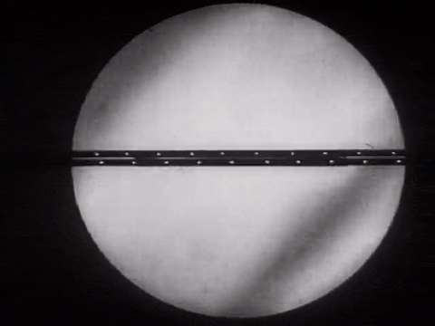 Finding His Voice (1929).mp4.6.gif