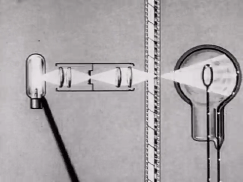 Finding His Voice (1929).mp4.7.gif